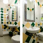 فندق مبيت وإفطار Il Veliero