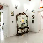 فندق مبيت وإفطار Il Veliero 3*
