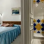 Il Veliero