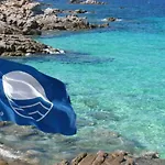 Il Veliero Gaeta