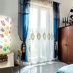 Il Veliero فندق مبيت وإفطار