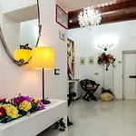 Bed & Breakfast Il Veliero Gaeta