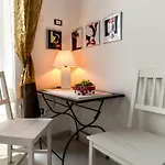 Il Veliero فندق مبيت وإفطار 3*