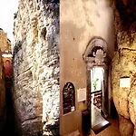 Il Veliero Bed & Breakfast 3*