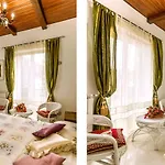 Il Veliero فندق مبيت وإفطار