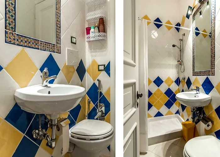 Il Veliero Nocleg ze śniadaniem