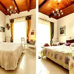 Il Veliero 3* Gaète