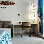 Il Veliero 3*