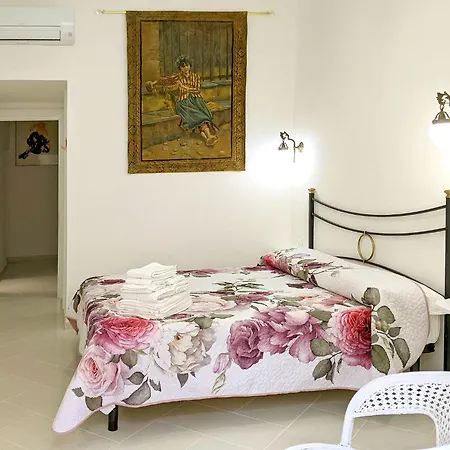 Il Veliero 3*