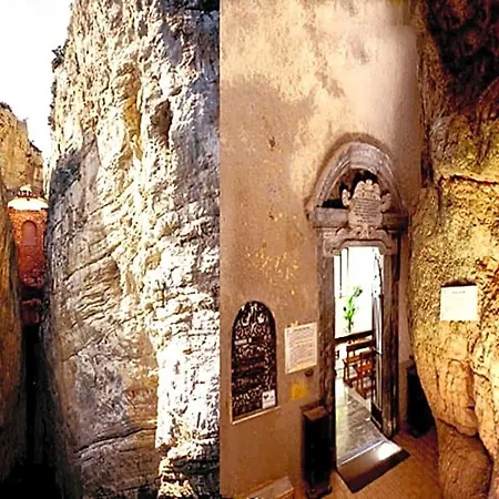 Il Veliero Gaète