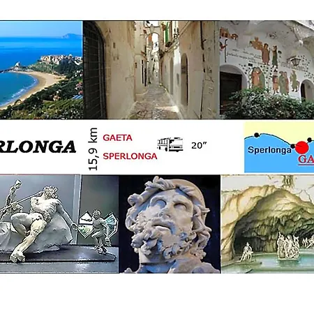 Il Veliero 3*