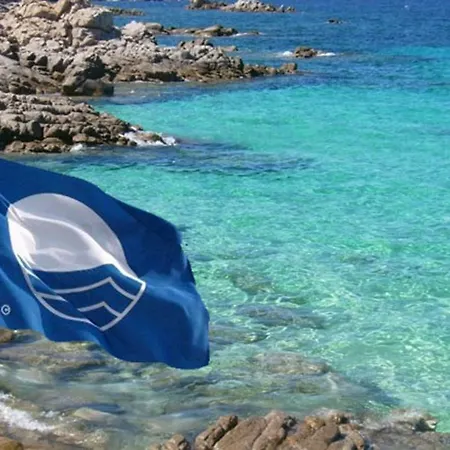 Il Veliero Γκαέτα