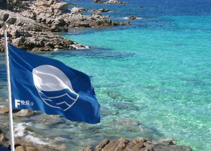 Il Veliero Γκαέτα
